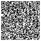 QR code with T&G Consulting & MGT LLC contacts