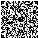 QR code with Connie's Car-Brite contacts