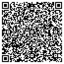 QR code with Cafe Buon Appeatito contacts