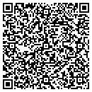 QR code with Cookie Advantage contacts