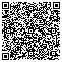 QR code with Kohl's contacts