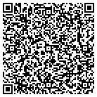 QR code with Crowfoot Kyle MD PA contacts