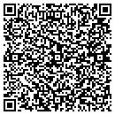QR code with Envirotek Systems contacts