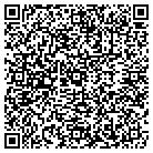 QR code with Greystoke Consulting Inc contacts