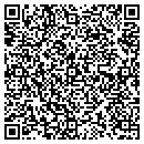 QR code with Design A Rug Inc contacts