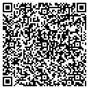 QR code with Pool Mechanics contacts