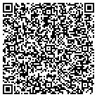 QR code with Son's A Poppin Ranch Farm Toys contacts