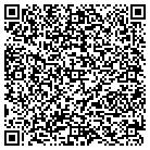 QR code with Dave Duggar Electrical Maint contacts