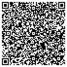 QR code with Seven Seas Insurance Co Inc contacts