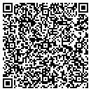 QR code with Lexus of Kendall contacts