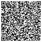 QR code with Payne Air Conditioning & Heat contacts