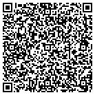 QR code with Paul Tracy Landscape Design contacts