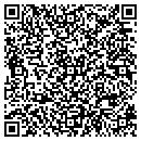 QR code with Circle K Store contacts