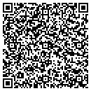 QR code with Fourth Street Mart contacts