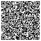QR code with Home & Commercial Fitness contacts
