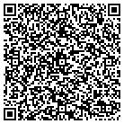 QR code with Dirt Busters Commcleaning contacts