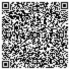 QR code with Penney's Possibilities LLC contacts