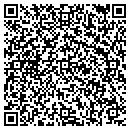 QR code with Diamond Castle contacts