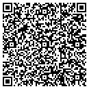 QR code with Vogt-Spear Inc contacts