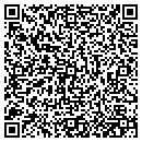 QR code with Surfside Resort contacts