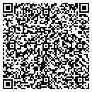 QR code with Inda Medical Service contacts