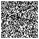 QR code with Rogers Paul MD contacts
