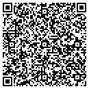 QR code with Gods 1st Painting contacts