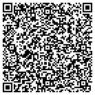 QR code with Dog Training By Denise contacts