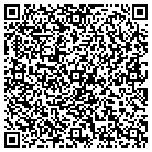 QR code with Inverness Air Cond & Heating contacts