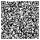 QR code with Wkcf-TV 18 contacts