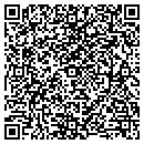 QR code with Woods In Round contacts