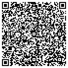 QR code with Ambassadors Management Co contacts