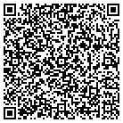 QR code with Stewart Title of Pinellas Inc contacts