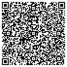 QR code with Bonita Painting & Decorating contacts