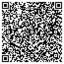 QR code with Master Air Corp contacts