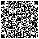 QR code with Hillcrest Food Store contacts
