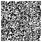 QR code with Broward County Childrens Service contacts