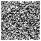 QR code with Honorable John H Adams Sr contacts