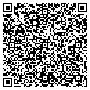 QR code with Carey Club Limo contacts