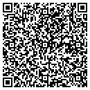 QR code with Ryan's Deli contacts