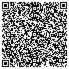 QR code with Crowley Liner Service Inc contacts