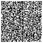 QR code with Shaklee Authorized Distributor contacts