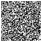 QR code with Johnson Developement contacts