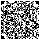 QR code with Crescent Resources LLC contacts