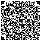 QR code with All American Aluminum contacts