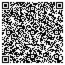 QR code with Oleans Restaurant contacts