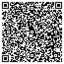 QR code with Aurora Counseling contacts