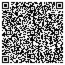QR code with Tirchek Remodeling contacts