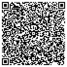 QR code with Broward Podiatry Assoc contacts