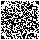 QR code with Blue Star Entertainment contacts